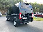 New 2025 Ram ProMaster 1500 High Roof Empty Cargo Van for sale #D25231 - photo 7