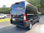 New 2025 Ram ProMaster 1500 High Roof Empty Cargo Van for sale #D25231 - photo 8