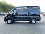 New 2025 Ram ProMaster 1500 High Roof Empty Cargo Van for sale #D25231 - photo 9