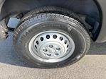 New 2025 Ram ProMaster 1500 High Roof Empty Cargo Van for sale #D25231 - photo 10