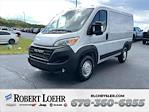 New 2025 Ram ProMaster 1500 Standard Roof Empty Cargo Van for sale #D25323 - photo 1