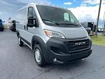 New 2025 Ram ProMaster 1500 Standard Roof Empty Cargo Van for sale #D25323 - photo 3