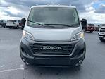 New 2025 Ram ProMaster 1500 Standard Roof Empty Cargo Van for sale #D25323 - photo 4