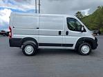 New 2025 Ram ProMaster 1500 Standard Roof Empty Cargo Van for sale #D25323 - photo 5