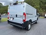 New 2025 Ram ProMaster 1500 Standard Roof Empty Cargo Van for sale #D25323 - photo 6