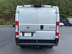New 2025 Ram ProMaster 1500 Standard Roof Empty Cargo Van for sale #D25323 - photo 7