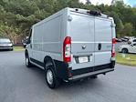 New 2025 Ram ProMaster 1500 Standard Roof Empty Cargo Van for sale #D25323 - photo 8