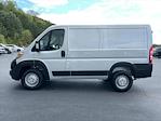 New 2025 Ram ProMaster 1500 Standard Roof Empty Cargo Van for sale #D25323 - photo 9