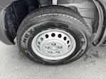 New 2025 Ram ProMaster 1500 Standard Roof Empty Cargo Van for sale #D25323 - photo 10