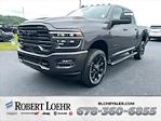 New 2025 Ram 2500 Laramie Crew Cab 4x4 Pickup for sale #552748 - photo 1