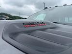 New 2025 Ram 2500 Laramie Crew Cab 4x4 Pickup for sale #552748 - photo 10