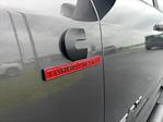 New 2025 Ram 2500 Laramie Crew Cab 4x4 Pickup for sale #552748 - photo 11