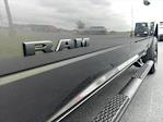 New 2025 Ram 2500 Laramie Crew Cab 4x4 Pickup for sale #552748 - photo 12