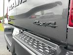 New 2025 Ram 2500 Laramie Crew Cab 4x4 Pickup for sale #552748 - photo 13