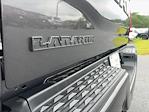 New 2025 Ram 2500 Laramie Crew Cab 4x4 Pickup for sale #552748 - photo 14