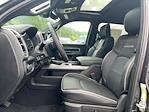 New 2025 Ram 2500 Laramie Crew Cab 4x4 Pickup for sale #552748 - photo 15