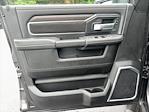 New 2025 Ram 2500 Laramie Crew Cab 4x4 Pickup for sale #552748 - photo 16