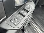 New 2025 Ram 2500 Laramie Crew Cab 4x4 Pickup for sale #552748 - photo 17