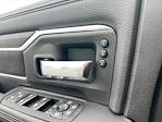 New 2025 Ram 2500 Laramie Crew Cab 4x4 Pickup for sale #552748 - photo 18