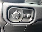 New 2025 Ram 2500 Laramie Crew Cab 4x4 Pickup for sale #552748 - photo 21