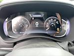 New 2025 Ram 2500 Laramie Crew Cab 4x4 Pickup for sale #552748 - photo 22