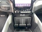 New 2025 Ram 2500 Laramie Crew Cab 4x4 Pickup for sale #552748 - photo 24