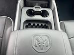 New 2025 Ram 2500 Laramie Crew Cab 4x4 Pickup for sale #552748 - photo 25