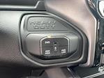 New 2025 Ram 2500 Laramie Crew Cab 4x4 Pickup for sale #552748 - photo 26