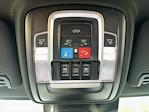 New 2025 Ram 2500 Laramie Crew Cab 4x4 Pickup for sale #552748 - photo 27