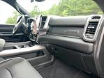 New 2025 Ram 2500 Laramie Crew Cab 4x4 Pickup for sale #552748 - photo 28