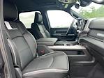 New 2025 Ram 2500 Laramie Crew Cab 4x4 Pickup for sale #552748 - photo 29