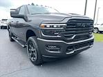 New 2025 Ram 2500 Laramie Crew Cab 4x4 Pickup for sale #552748 - photo 3