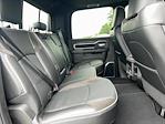 New 2025 Ram 2500 Laramie Crew Cab 4x4 Pickup for sale #552748 - photo 31