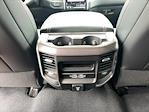 New 2025 Ram 2500 Laramie Crew Cab 4x4 Pickup for sale #552748 - photo 32
