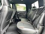 New 2025 Ram 2500 Laramie Crew Cab 4x4 Pickup for sale #552748 - photo 33