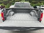 New 2025 Ram 2500 Laramie Crew Cab 4x4 Pickup for sale #552748 - photo 34