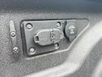 New 2025 Ram 2500 Laramie Crew Cab 4x4 Pickup for sale #552748 - photo 35