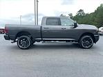 New 2025 Ram 2500 Laramie Crew Cab 4x4 Pickup for sale #552748 - photo 4