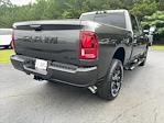 New 2025 Ram 2500 Laramie Crew Cab 4x4 Pickup for sale #552748 - photo 5
