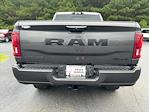 New 2025 Ram 2500 Laramie Crew Cab 4x4 Pickup for sale #552748 - photo 6