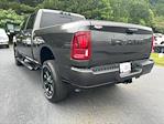 New 2025 Ram 2500 Laramie Crew Cab 4x4 Pickup for sale #552748 - photo 7