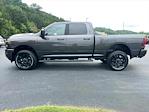 New 2025 Ram 2500 Laramie Crew Cab 4x4 Pickup for sale #552748 - photo 8