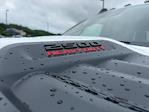 New 2025 Ram 2500 Laramie Crew Cab 4x4 Pickup for sale #552749 - photo 10
