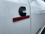 New 2025 Ram 2500 Laramie Crew Cab 4x4 Pickup for sale #552749 - photo 11