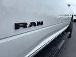 New 2025 Ram 2500 Laramie Crew Cab 4x4 Pickup for sale #552749 - photo 12