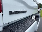 New 2025 Ram 2500 Laramie Crew Cab 4x4 Pickup for sale #552749 - photo 13