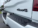 New 2025 Ram 2500 Laramie Crew Cab 4x4 Pickup for sale #552749 - photo 14