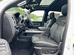 New 2025 Ram 2500 Laramie Crew Cab 4x4 Pickup for sale #552749 - photo 15