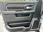 New 2025 Ram 2500 Laramie Crew Cab 4x4 Pickup for sale #552749 - photo 16