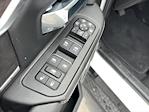 New 2025 Ram 2500 Laramie Crew Cab 4x4 Pickup for sale #552749 - photo 17